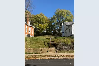 254 Linden Avenue, Southgate, KY 41071 - Photo 3