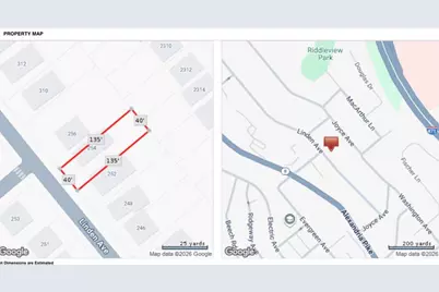 254 Linden Avenue, Southgate, KY 41071 - Photo 5