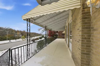 1057 Hamilton Road, Park Hills, KY 41011 - Photo 3