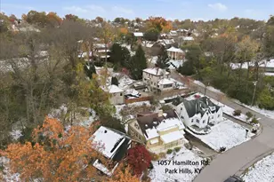 1057 Hamilton Rd, Park Hills, KY 41011 - Photo 47