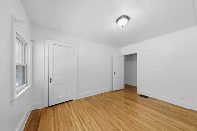 1057 Hamilton Road, Park Hills, KY 41011 - Photo 21