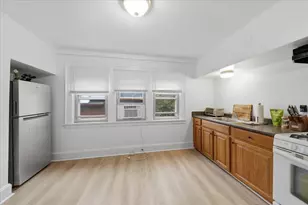 1057 Hamilton Rd, Park Hills, KY 41011 - Photo 33