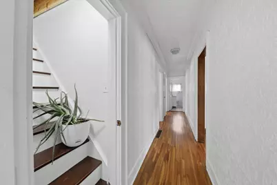 1057 Hamilton Road, Park Hills, KY 41011 - Photo 15