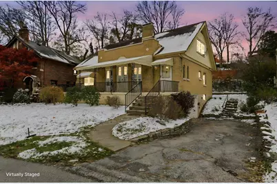 1057 Hamilton Road, Park Hills, KY 41011 - Photo 49