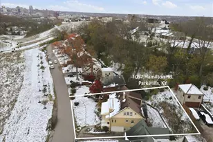 1057 Hamilton Rd, Park Hills, KY 41011 - Photo 45