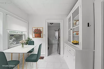 1057 Hamilton Road, Park Hills, KY 41011 - Photo 13