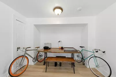 1057 Hamilton Road, Park Hills, KY 41011 - Photo 35