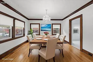 1057 Hamilton Rd, Park Hills, KY 41011 - Photo 17