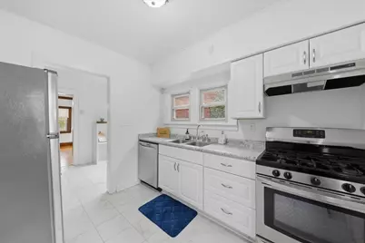 1057 Hamilton Road, Park Hills, KY 41011 - Photo 11