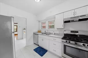 1057 Hamilton Rd, Park Hills, KY 41011 - Photo 11