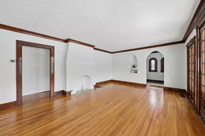 1057 Hamilton Road, Park Hills, KY 41011 - Photo 9