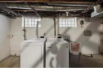 1057 Hamilton Road, Park Hills, KY 41011 - Photo 41