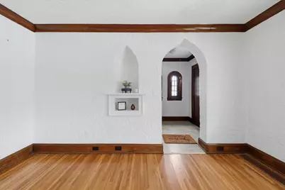 1057 Hamilton Road, Park Hills, KY 41011 - Photo 5