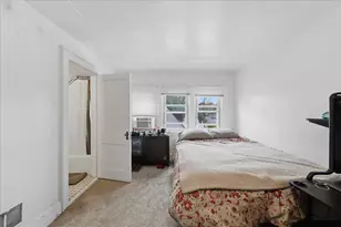 1057 Hamilton Rd, Park Hills, KY 41011 - Photo 37