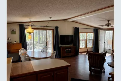 327-331 Hideaway Hills #327-331, Owenton, KY 40359 - Photo 21