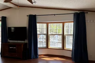 327-331 Hideaway Hills, Owenton, KY 40359 - Photo 13