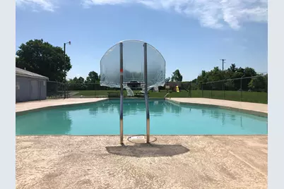 327-331 Hideaway Hills #327-331, Owenton, KY 40359 - Photo 31