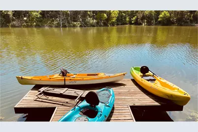 327-331 Hideaway Hills #327-331, Owenton, KY 40359 - Photo 39