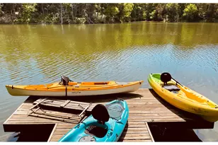 327-331 Hideaway Hills, Owenton, KY 40359 - Photo 39