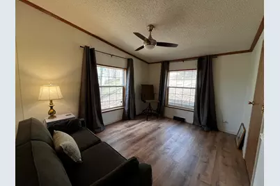 327-331 Hideaway Hills #327-331, Owenton, KY 40359 - Photo 25