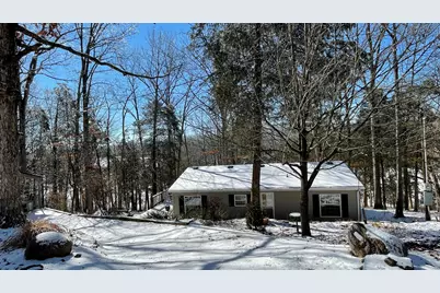 327-331 Hideaway Hills #327-331, Owenton, KY 40359 - Photo 3