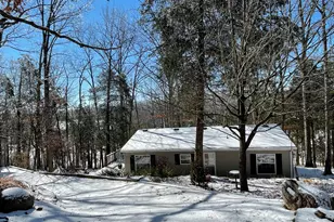 327-331 Hideaway Hills, Owenton, KY 40359 - Photo 3