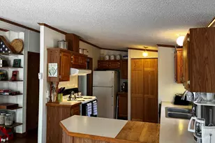 327-331 Hideaway Hills, Owenton, KY 40359 - Photo 29