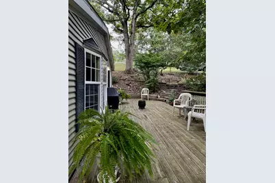 327-331 Hideaway Hills #327-331, Owenton, KY 40359 - Photo 5