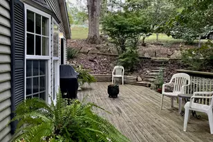 327-331 Hideaway Hills, Owenton, KY 40359 - Photo 5