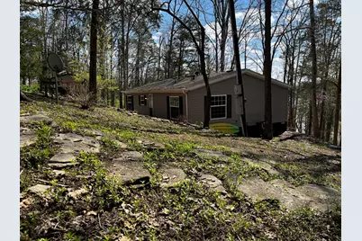 327-331 Hideaway Hills #327-331, Owenton, KY 40359 - Photo 11