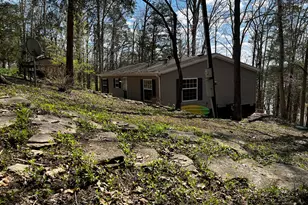 327-331 Hideaway Hills, Owenton, KY 40359 - Photo 11