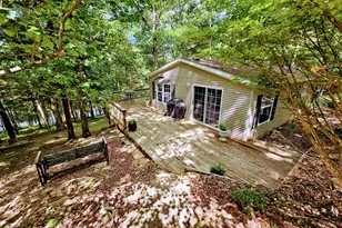 327-331 Hideaway Hills, Owenton, KY 40359 - Photo 33