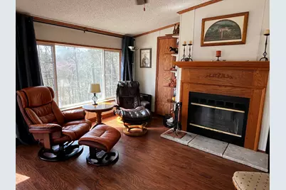 327-331 Hideaway Hills #327-331, Owenton, KY 40359 - Photo 17