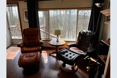 327-331 Hideaway Hills #327-331, Owenton, KY 40359 - Photo 19