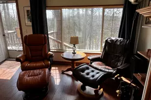 327-331 Hideaway Hills, Owenton, KY 40359 - Photo 19