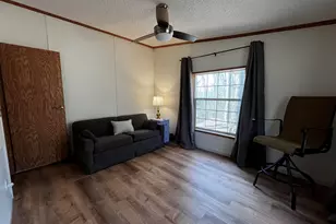 327-331 Hideaway Hills, Owenton, KY 40359 - Photo 23