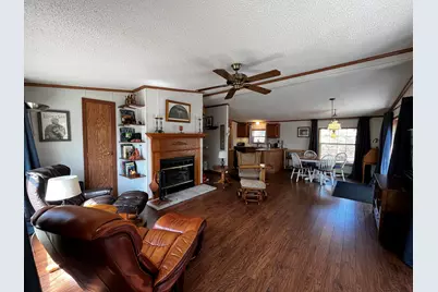 327-331 Hideaway Hills #327-331, Owenton, KY 40359 - Photo 15