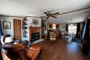 327-331 Hideaway Hills, Owenton, KY 40359 - Photo 15