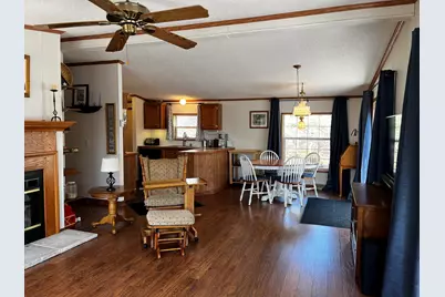 327-331 Hideaway Hills #327-331, Owenton, KY 40359 - Photo 15