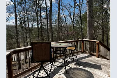 327-331 Hideaway Hills #327-331, Owenton, KY 40359 - Photo 9