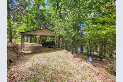 327-331 Hideaway Hills #327-331, Owenton, KY 40359 - Photo 27