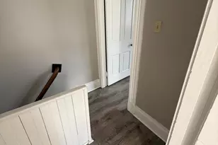 1507 Morton Ave, Covington, KY 41011 - Photo 19