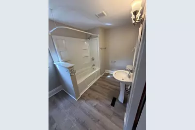 1507 Morton Avenue, Covington, KY 41011 - Photo 25