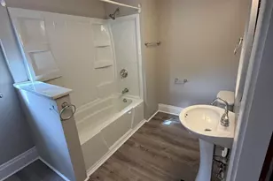 1507 Morton Ave, Covington, KY 41011 - Photo 25