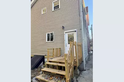 1507 Morton Avenue, Covington, KY 41011 - Photo 45