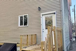 1507 Morton Ave, Covington, KY 41011 - Photo 45