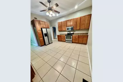 1507 Morton Avenue, Covington, KY 41011 - Photo 3