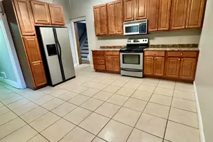 1507 Morton Ave, Covington, KY 41011 - Photo 3