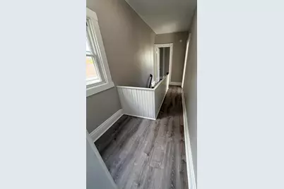 1507 Morton Avenue, Covington, KY 41011 - Photo 21