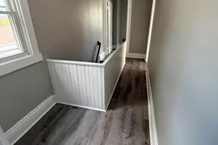 1507 Morton Ave, Covington, KY 41011 - Photo 21